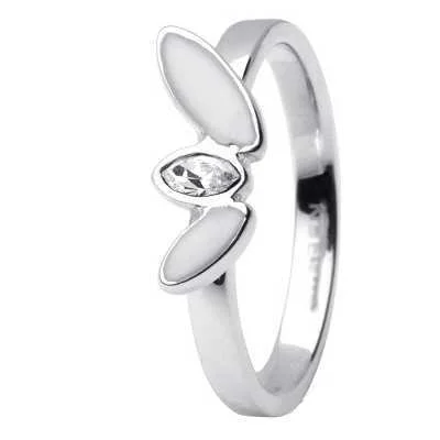 RINGSKAGENWOMAN