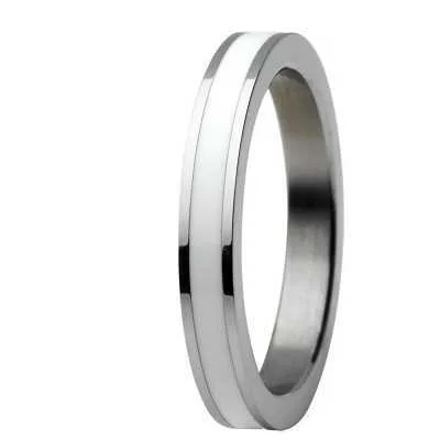 RINGSKAGENWOMAN