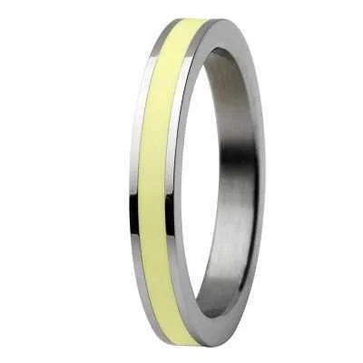 RINGSKAGENWOMAN