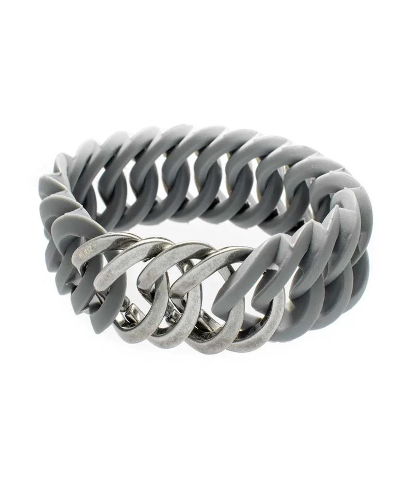 Pulseira The-Rubz Woman 100460 25mm