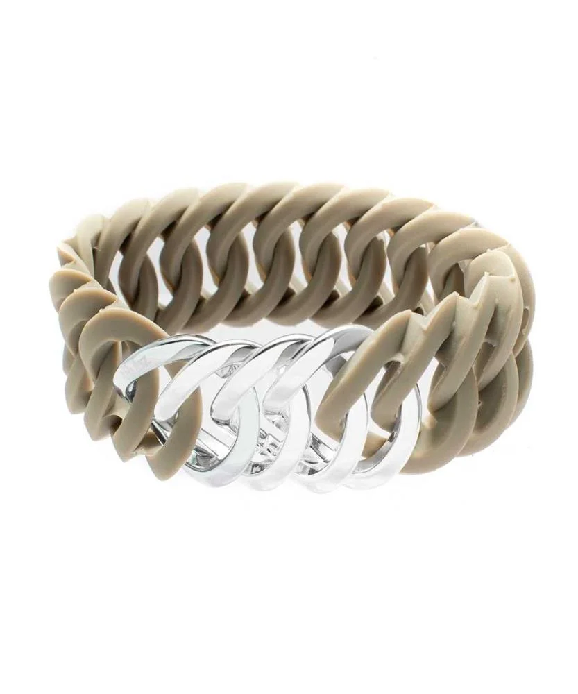 Pulseira The-Rubz Woman 100462 25mm