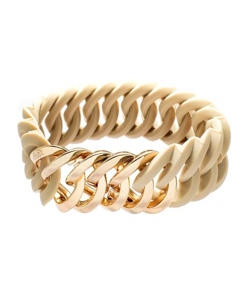Pulseira The-Rubz Woman 100465 25mm