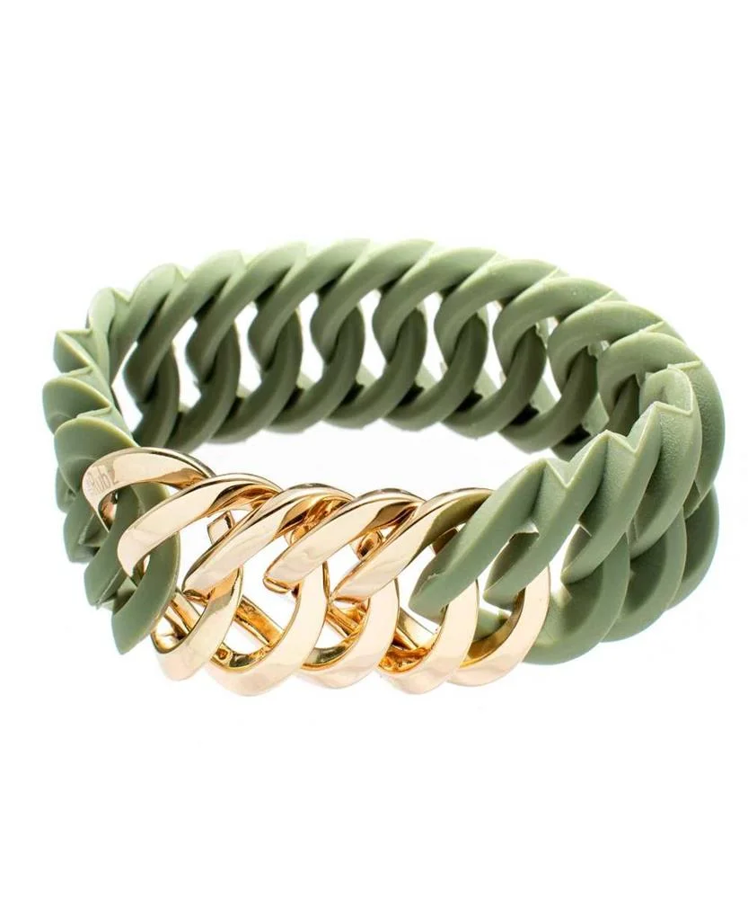 Pulseira The-Rubz Woman 100469 25mm