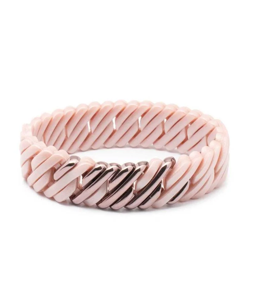 Pulseira The-Rubz Woman 100488 15mm