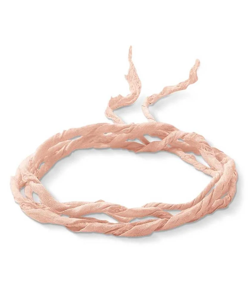 NECKLACETHOMAS SABOWOMEN