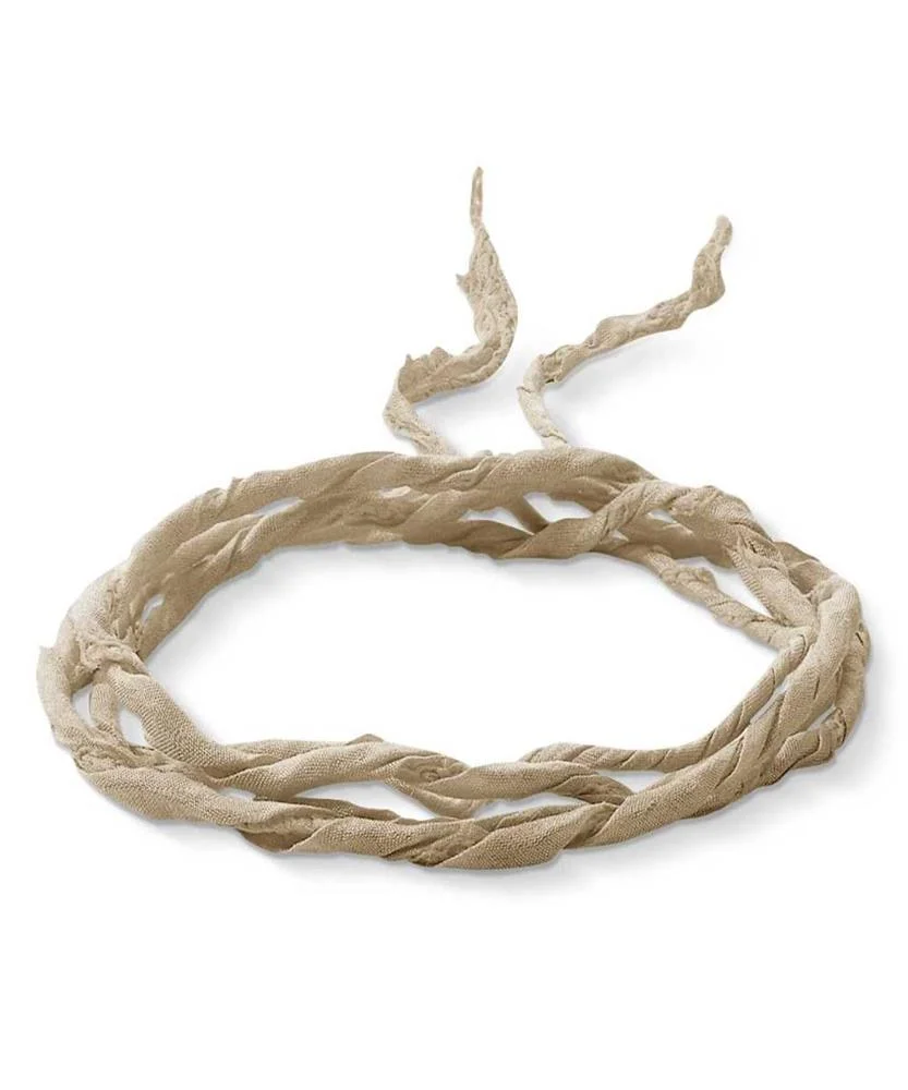 NECKLACETHOMAS SABOWOMEN