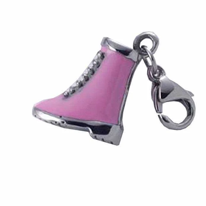 TRINKETTIME FORCEWOMAN