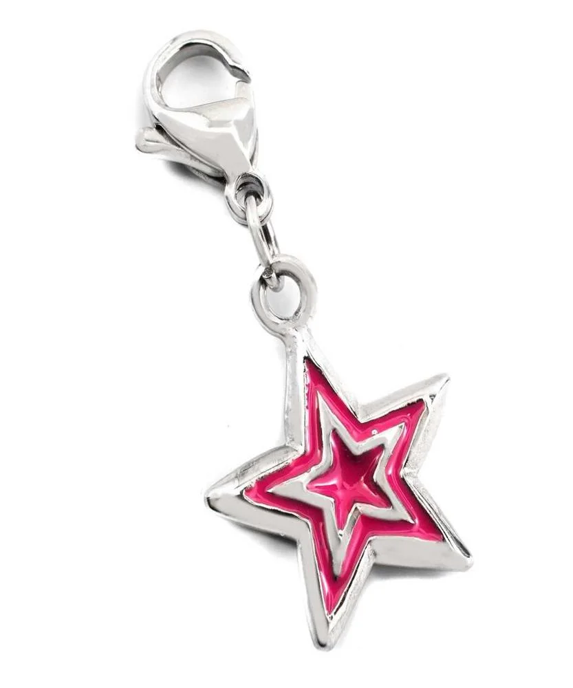 TRINKETTIME FORCEWOMAN