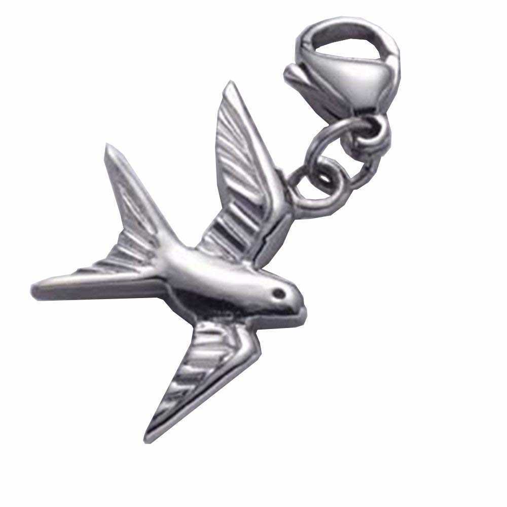 TRINKETTIME FORCEWOMAN