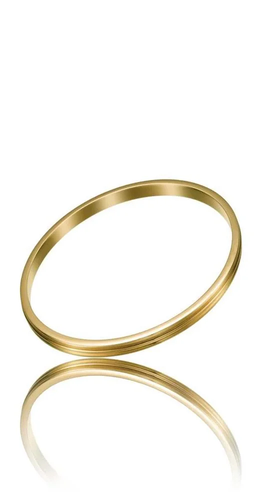 Bracelete Time Force Woman Ts5125by