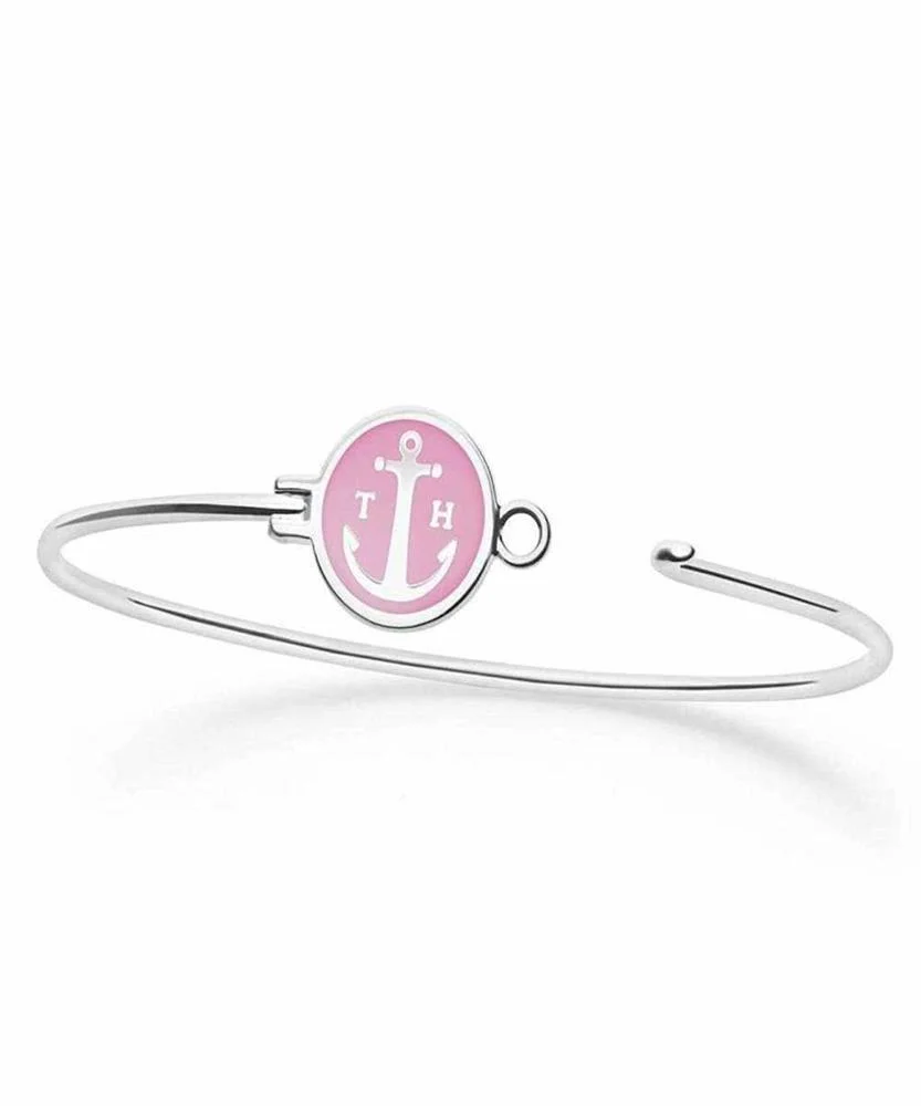 Pulseira Tom Hope Woman Tm0310