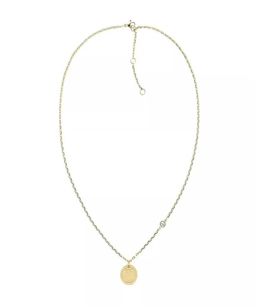 NECKLACETOMMY HILFIGERWOMEN