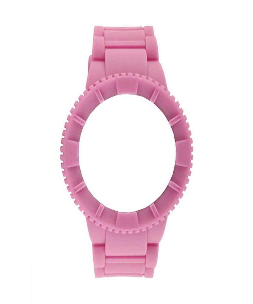 Relógio Watx Unisexo Cowa1003 43 Mm