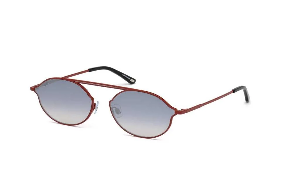 Óculos de Sol Unisexo WEB EYEWEAR WE0198-5766C