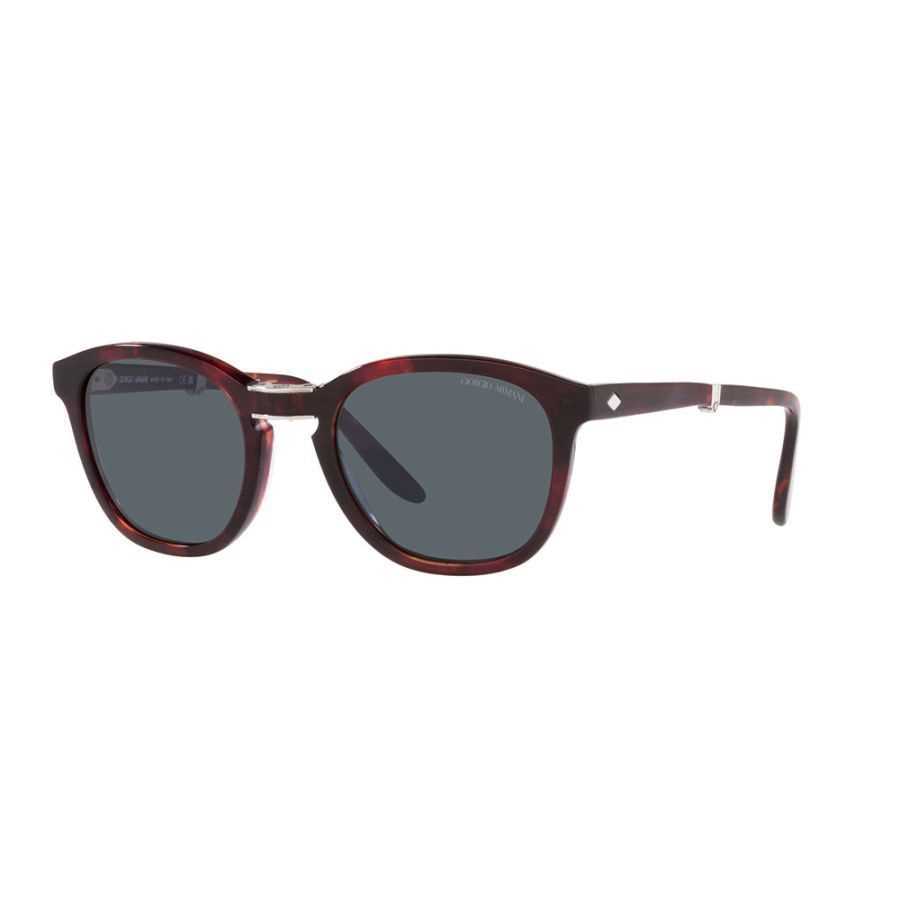 Óculos de Sol GIORGIO ARMANI  Homem AR8170-5862R5