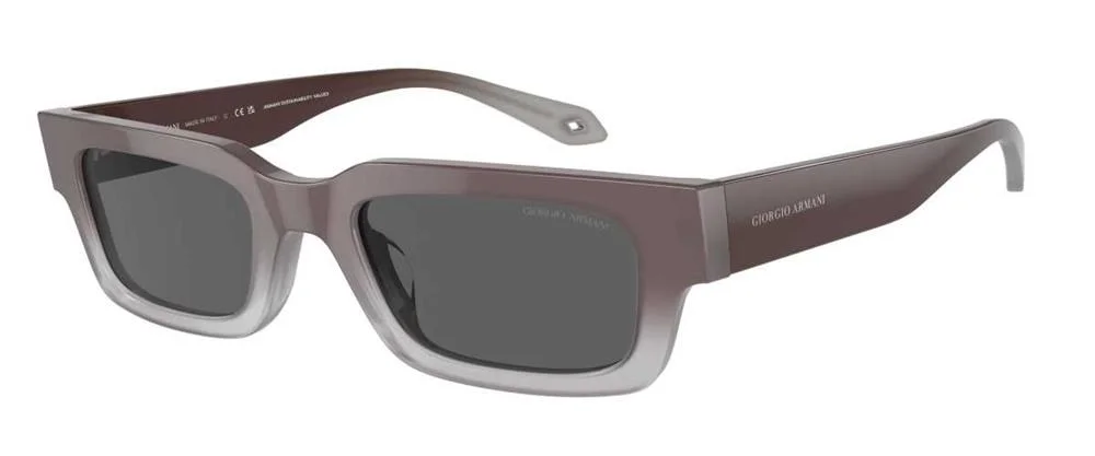 SUNGLASSESGIORGIO ARMANIWOMEN