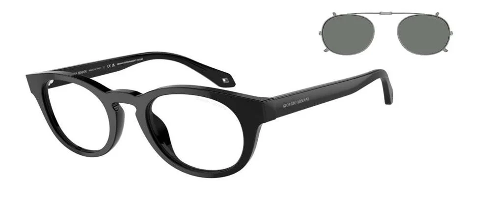 SUNGLASSESGIORGIO ARMANIWOMEN