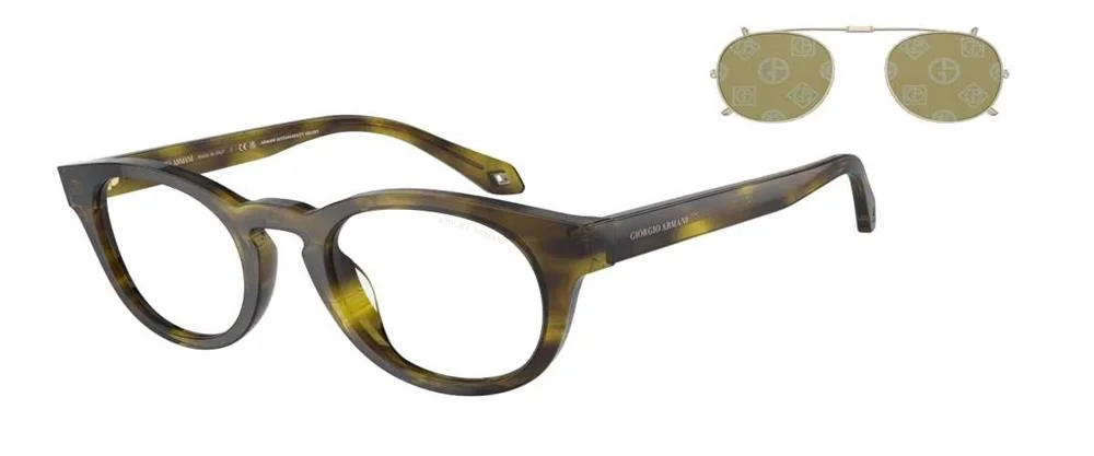 SUNGLASSESGIORGIO ARMANIWOMEN