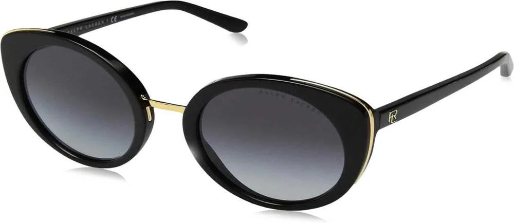 Ralph Lauren Óculos de Sol para Mulher Rl8165-50018g