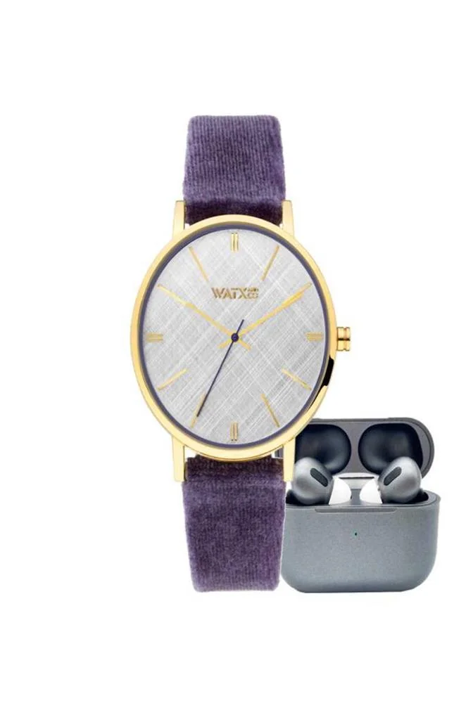 QUARTZWATXANDCOWOMEN