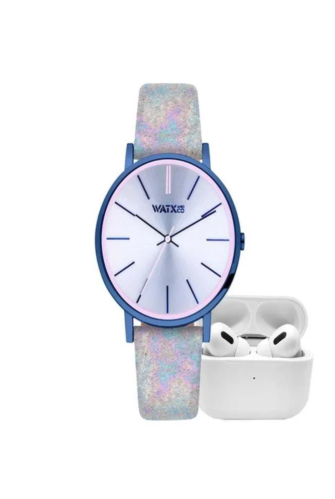 QUARTZWATXANDCOWOMEN