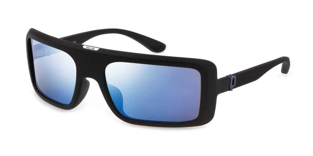 Óculos de Sol POLICE para Mulher SPLF62-61U28B