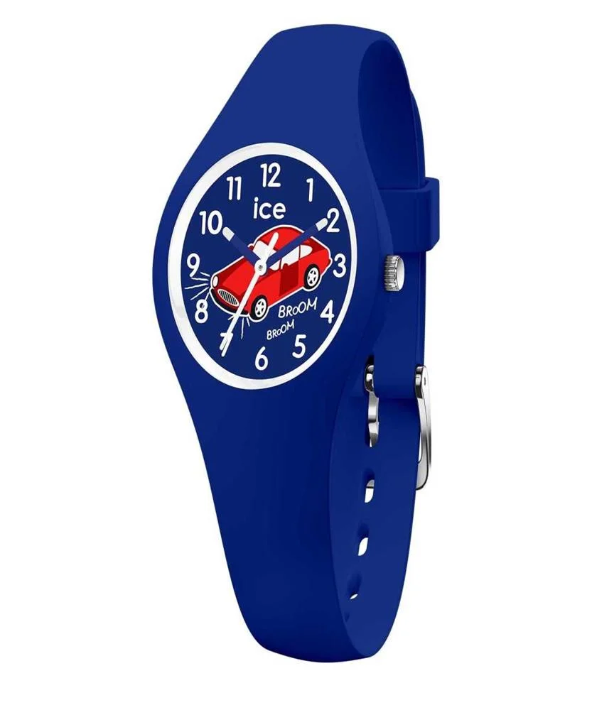 Relógio Ice Criança 018425 33 Mm