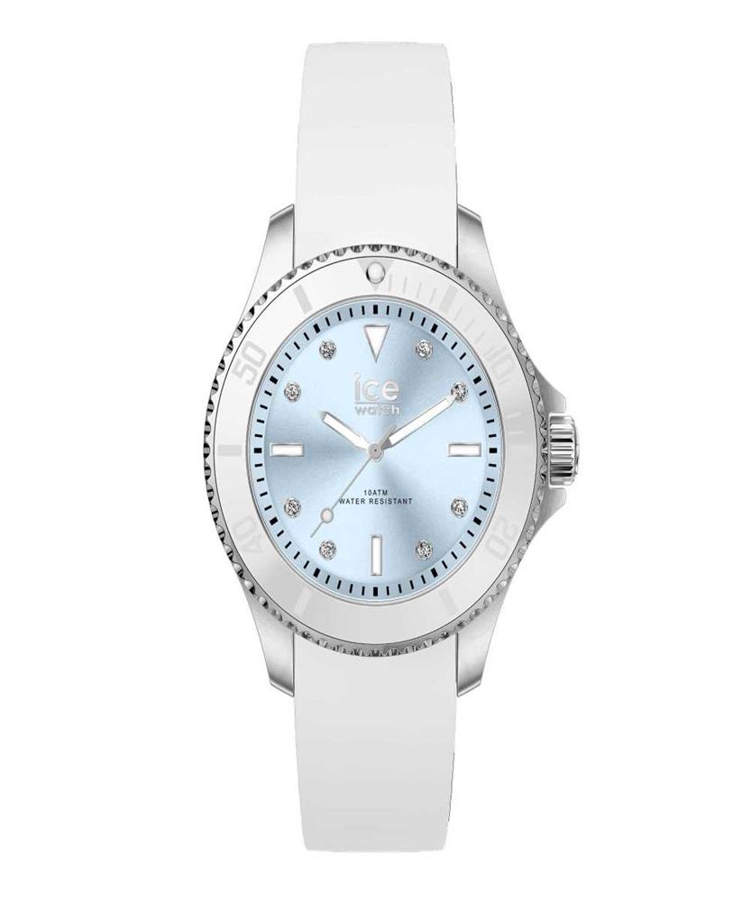 QUARTZ ICE WOMEN