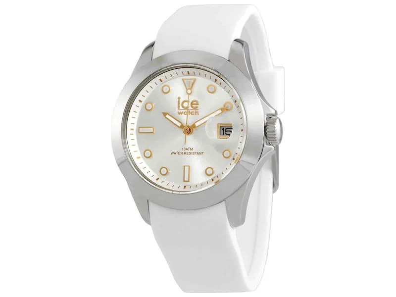 Relógio Ice Unisexo 020384 40 Mm
