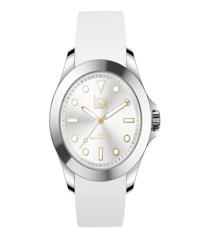Relógio Ice Unisexo 020384 40 Mm