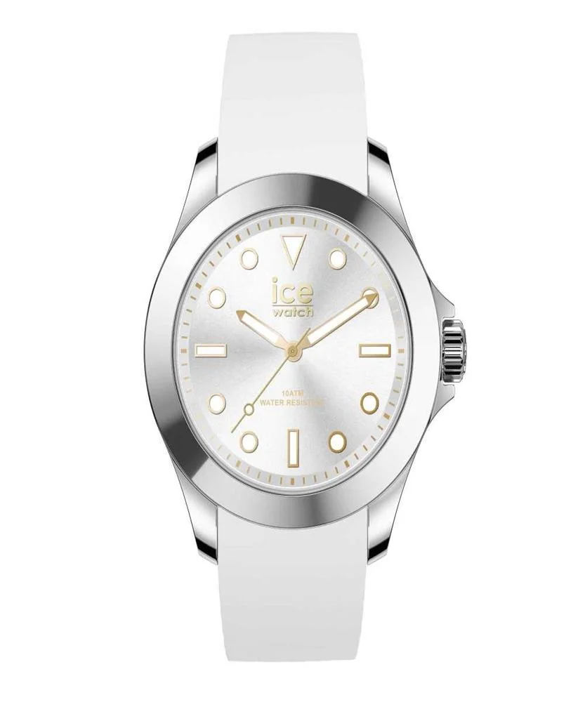 Relógio Ice Unisexo 020384 40 Mm