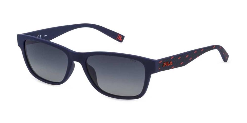FILA Óculos de Sol para Homem SFI118-55V15P