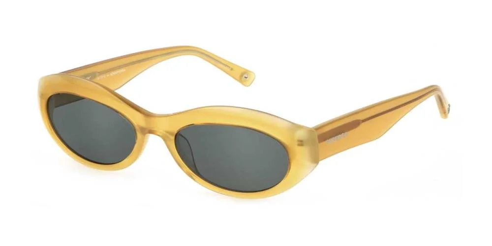 Óculos de Sol Sting para Mulher Sst479-5209uy