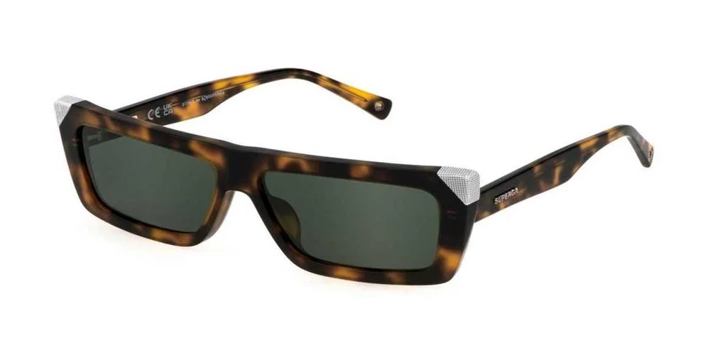 Óculos de Sol Sting Unisexo Sst494-580741