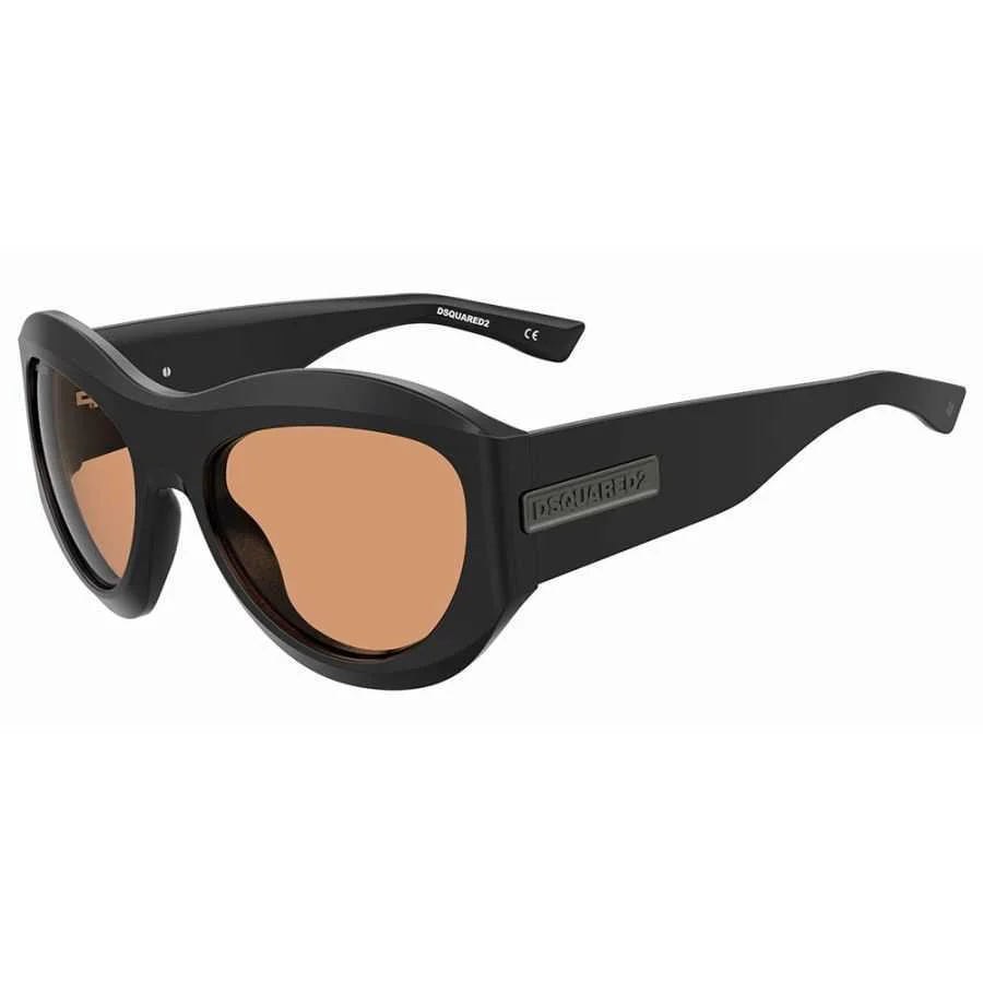 DSQUARED2 Óculos de Sol para Homem D2-0072-S-8LZ