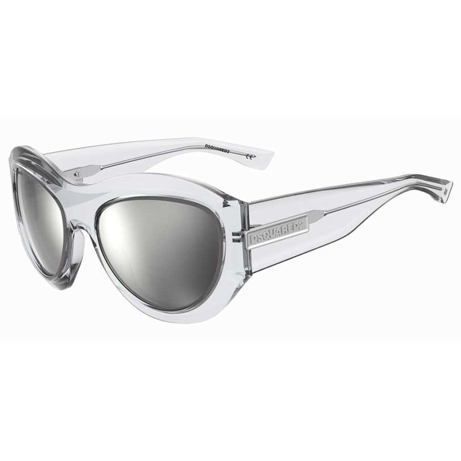 DSQUARED2 Óculos de Sol Homem D2-0072-S-900
