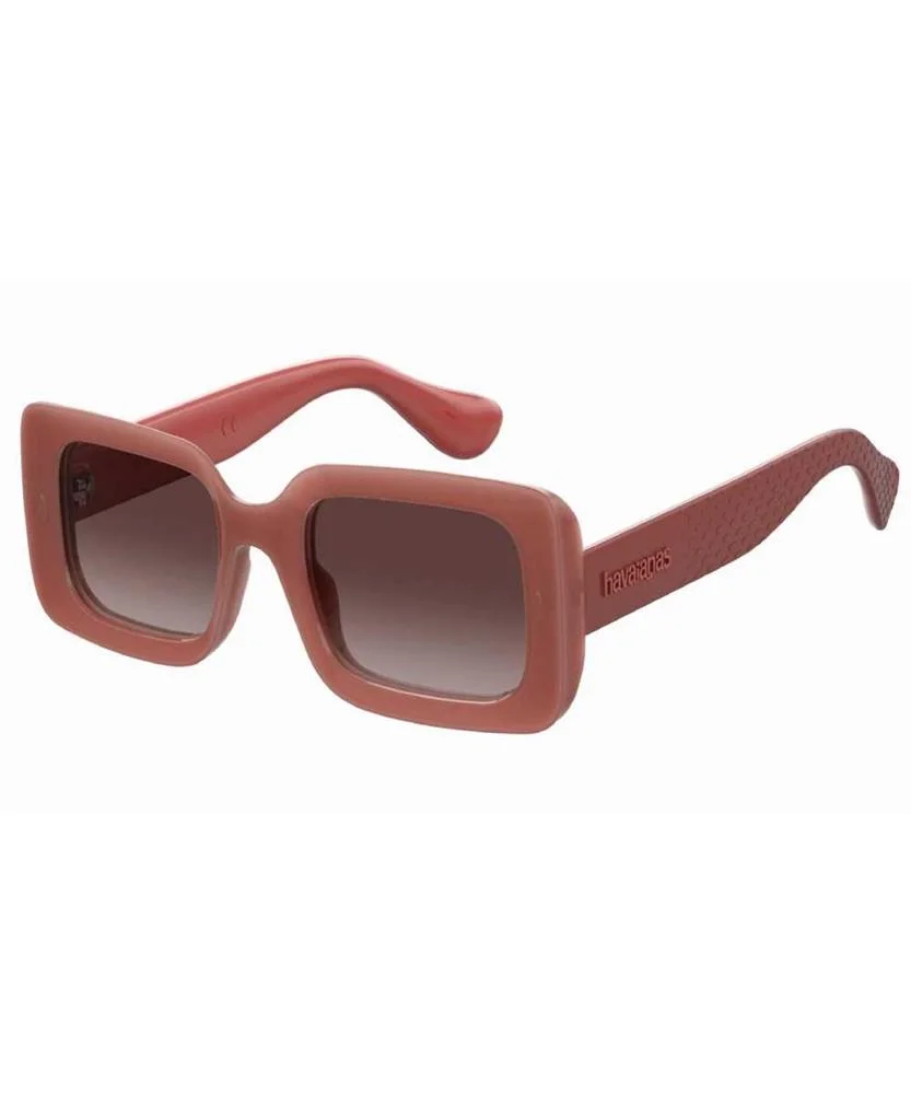 Havaianas Óculos de Sol para Mulher Sampa-2lf