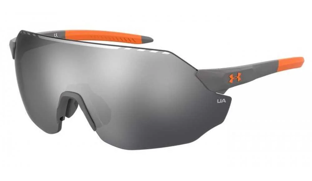 SUNGLASSES UNDER ARMOUR UNISEX