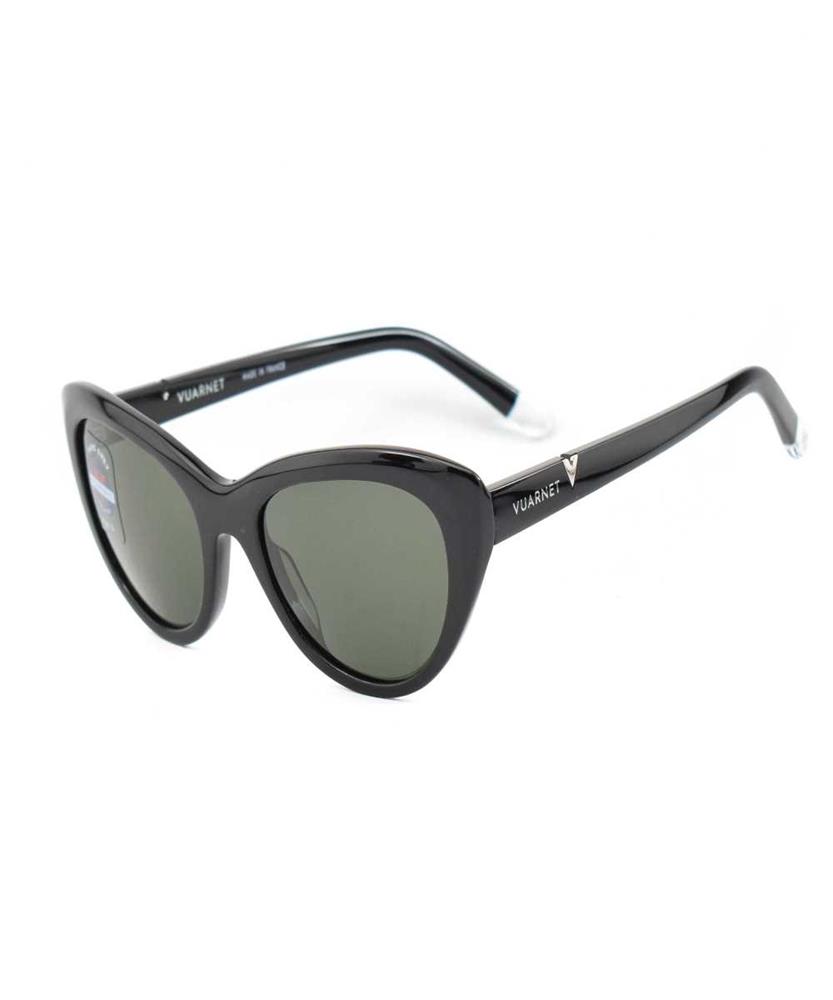 SUNGLASSES VUARNET WOMEN