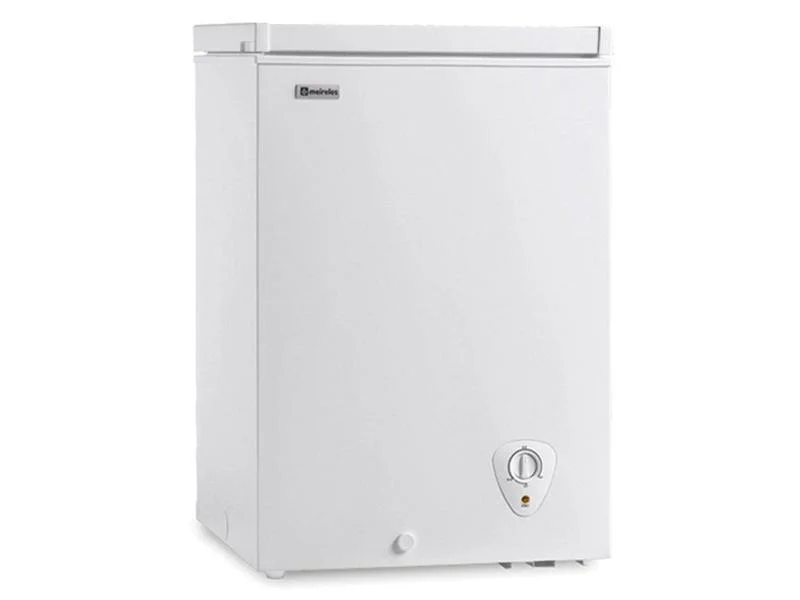 Meireles Arca Horizontal 89lt 85x55x47mt (E)