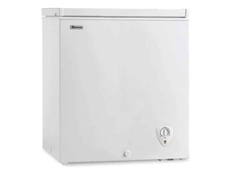 MEIRELES ARCA HORIZONTAL 135LT 85X62X56MT (E)