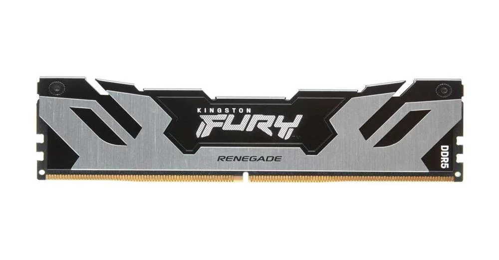 Kingston 48gb 6000mt/S Ddr5 Cl32 Dimm