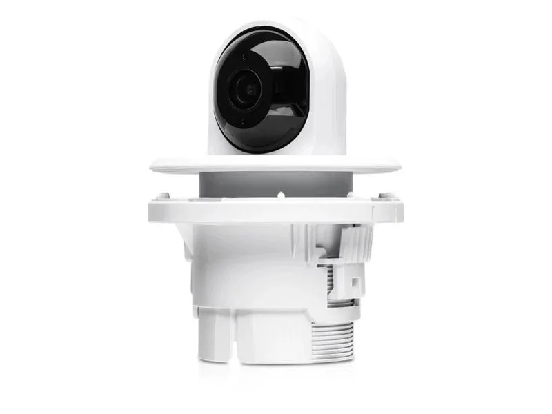 Ubiquiti Camera Mounting Kit Uvc-G3-F-C