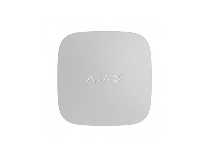 Monitor de Temperatura, Humidade e Co2 - Sem Fios 868 Mhz Jeweller - Alcance de Comunicação Até 1700