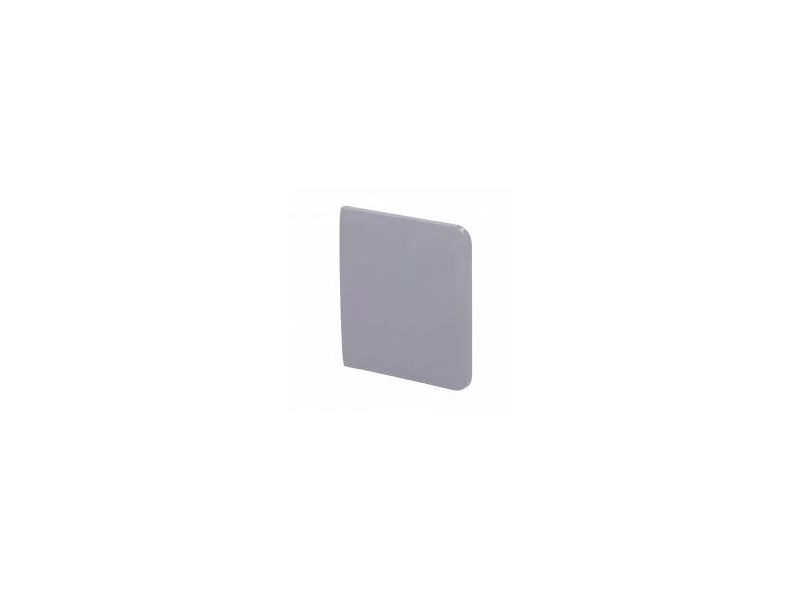 Panel Táctil para Interruptor de Luz Doble - Compatible Con Aj-Lightcore-2g - Retroiluminación LED -