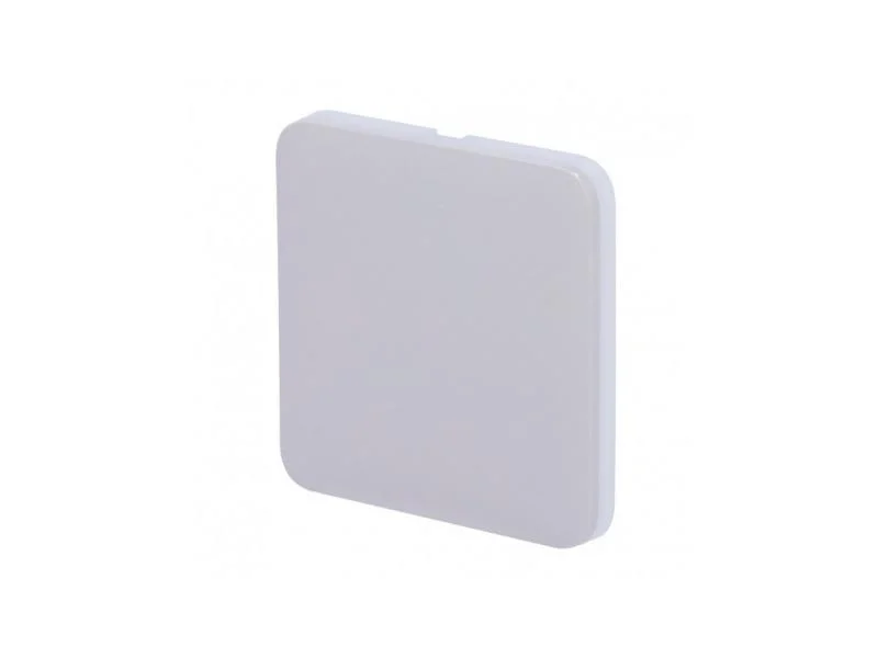 Panel Táctil para Un Interruptor de Luz - Compati.