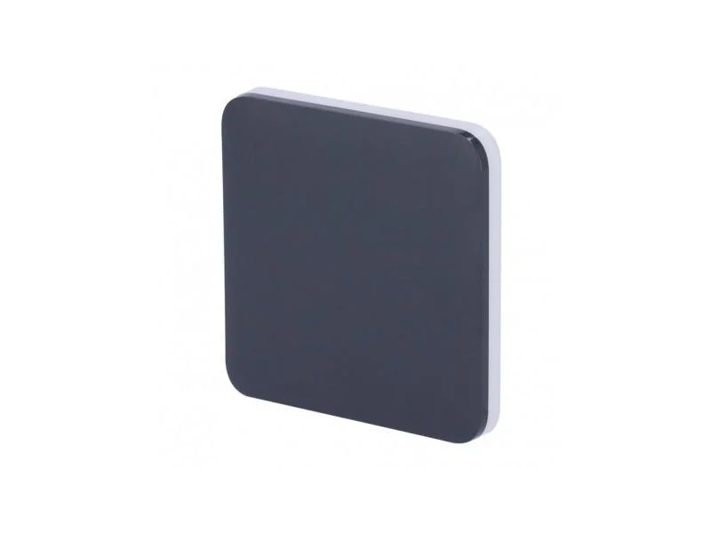 Panel Táctil para Un Interruptor de Luz - Compati.