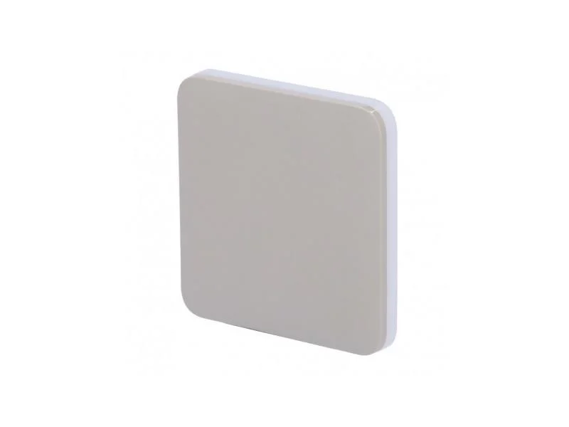 Panel Táctil para Un Interruptor de Luz - Compati.
