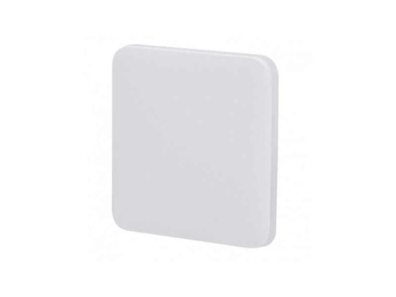 Panel Táctil para Interruptor de Luz - Compatible Con Aj-Lightcore-1g - Compatible Con Aj-Lightcore-