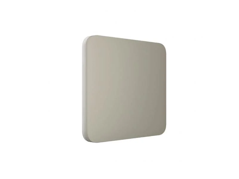 Panel Táctil para Un Interruptor de Luz - Compati.